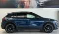 Mercedes-Benz GLA 250 e AMG Line | Panoramisch Dak | Head-up Display | 3 Blauw - thumbnail 11