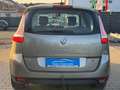 Renault Scenic 1.9 dCi III Luxe+Inspektion NEU+7.Sitzer+ Marrón - thumbnail 7