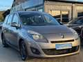 Renault Scenic 1.9 dCi III Luxe+Inspektion NEU+7.Sitzer+ Marrón - thumbnail 4