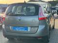 Renault Scenic 1.9 dCi III Luxe+Inspektion NEU+7.Sitzer+ Marrón - thumbnail 6