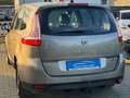 Renault Scenic 1.9 dCi III Luxe+Inspektion NEU+7.Sitzer+ Marrón - thumbnail 8