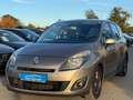 Renault Scenic 1.9 dCi III Luxe+Inspektion NEU+7.Sitzer+ Marrón - thumbnail 5
