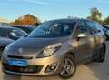 Renault Scenic 1.9 dCi III Luxe+Inspektion NEU+7.Sitzer+ Marrón - thumbnail 3