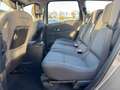 Renault Scenic 1.9 dCi III Luxe+Inspektion NEU+7.Sitzer+ Marrón - thumbnail 17