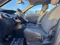 Renault Scenic 1.9 dCi III Luxe+Inspektion NEU+7.Sitzer+ Marrón - thumbnail 15