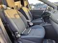 Renault Scenic 1.9 dCi III Luxe+Inspektion NEU+7.Sitzer+ Marrón - thumbnail 14