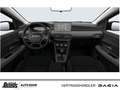 Dacia Sandero Expression ECO-G 100 Grau - thumbnail 4