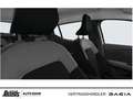 Dacia Sandero Expression ECO-G 100 Grau - thumbnail 5