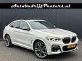 BMW X4 M40i M Sport P-dak HUD H/K Driving Ass+ Sfeerlicht Wit - thumbnail 1