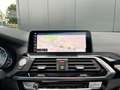 BMW X4 M40i M Sport P-dak HUD H/K Driving Ass+ Sfeerlicht Wit - thumbnail 7