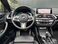 BMW X4 M40i M Sport P-dak HUD H/K Driving Ass+ Sfeerlicht Wit - thumbnail 20