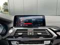 BMW X4 M40i M Sport P-dak HUD H/K Driving Ass+ Sfeerlicht Wit - thumbnail 8