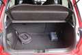 Suzuki Swift Swift Sport 1,4 DITC Hybrid Sport Rot - thumbnail 10