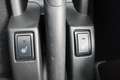 Suzuki Swift Swift Sport 1,4 DITC Hybrid Sport Rot - thumbnail 20