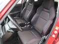 Suzuki Swift Swift Sport 1,4 DITC Hybrid Sport Rot - thumbnail 22