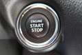 Suzuki Swift Swift Sport 1,4 DITC Hybrid Sport Rot - thumbnail 11