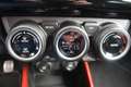 Suzuki Swift Swift Sport 1,4 DITC Hybrid Sport Rot - thumbnail 19