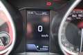 Suzuki Swift Swift Sport 1,4 DITC Hybrid Sport Rot - thumbnail 14