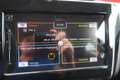 Suzuki Swift Swift Sport 1,4 DITC Hybrid Sport Rot - thumbnail 17