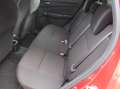 Suzuki Swift Swift Sport 1,4 DITC Hybrid Sport Rot - thumbnail 25