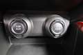 Suzuki Swift Swift Sport 1,4 DITC Hybrid Sport Rot - thumbnail 18