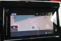 Suzuki Swift Swift Sport 1,4 DITC Hybrid Sport Rot - thumbnail 15