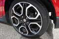 Suzuki Swift Swift Sport 1,4 DITC Hybrid Sport Rot - thumbnail 9