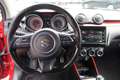 Suzuki Swift Swift Sport 1,4 DITC Hybrid Sport Rot - thumbnail 13