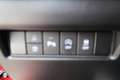 Suzuki Swift Swift Sport 1,4 DITC Hybrid Sport Rot - thumbnail 21