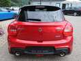 Suzuki Swift Swift Sport 1,4 DITC Hybrid Sport Rot - thumbnail 6
