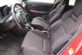 Suzuki Swift Swift Sport 1,4 DITC Hybrid Sport Rot - thumbnail 24