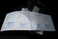 Suzuki Swift Swift Sport 1,4 DITC Hybrid Sport Rot - thumbnail 12