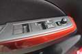 Suzuki Swift Swift Sport 1,4 DITC Hybrid Sport Rot - thumbnail 23