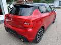 Suzuki Swift Swift Sport 1,4 DITC Hybrid Sport Rot - thumbnail 5