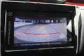 Suzuki Swift Swift Sport 1,4 DITC Hybrid Sport Rot - thumbnail 16
