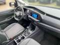 Volkswagen Caddy 1.5 TSI Maxi Klima*Bluetooth*App-Connect* Grau - thumbnail 8