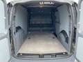 Volkswagen Caddy 1.5 TSI Maxi Klima*Bluetooth*App-Connect* Gri - thumbnail 14