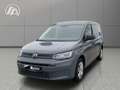 Volkswagen Caddy 1.5 TSI Maxi Klima*Bluetooth*App-Connect* Gri - thumbnail 3