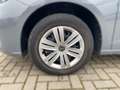 Volkswagen Caddy 1.5 TSI Maxi Klima*Bluetooth*App-Connect* Gri - thumbnail 7