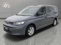 Volkswagen Caddy 1.5 TSI Maxi Klima*Bluetooth*App-Connect* Grau - thumbnail 15