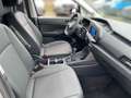 Volkswagen Caddy 1.5 TSI Maxi Klima*Bluetooth*App-Connect* Gri - thumbnail 10