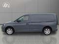Volkswagen Caddy 1.5 TSI Maxi Klima*Bluetooth*App-Connect* Gri - thumbnail 5