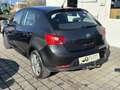 SEAT Ibiza Stylance / Style Grau - thumbnail 6