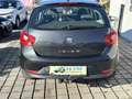 SEAT Ibiza Stylance / Style Grau - thumbnail 7