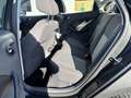SEAT Ibiza Stylance / Style Grau - thumbnail 10