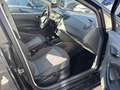 SEAT Ibiza Stylance / Style Grau - thumbnail 8