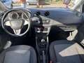 SEAT Ibiza Stylance / Style Grau - thumbnail 9