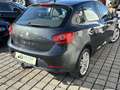 SEAT Ibiza Stylance / Style Grau - thumbnail 4