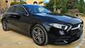Mercedes-Benz A 220 A 220 d Premium auto Nero - thumbnail 2