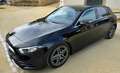 Mercedes-Benz A 220 A 220 d Premium auto Nero - thumbnail 12